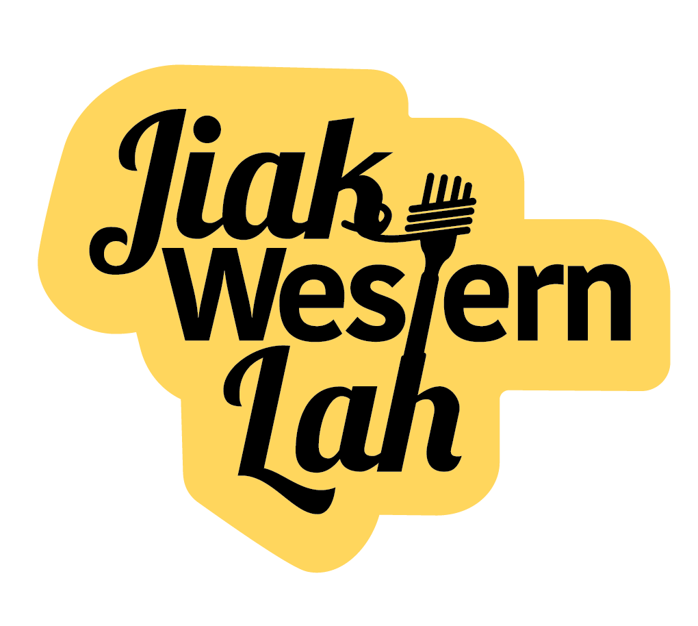 western lah