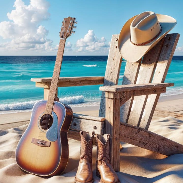 WESTERN STYLE SEA 1 western style sea