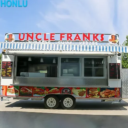WESTERN TAMPIN FOODTRUCK- UNCLE RONEY KITCHEN 1 western tampin foodtruck uncle roney kitchen