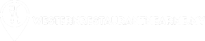 Western Restaurant Near Me