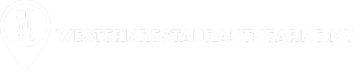 Western Restaurant Near Me