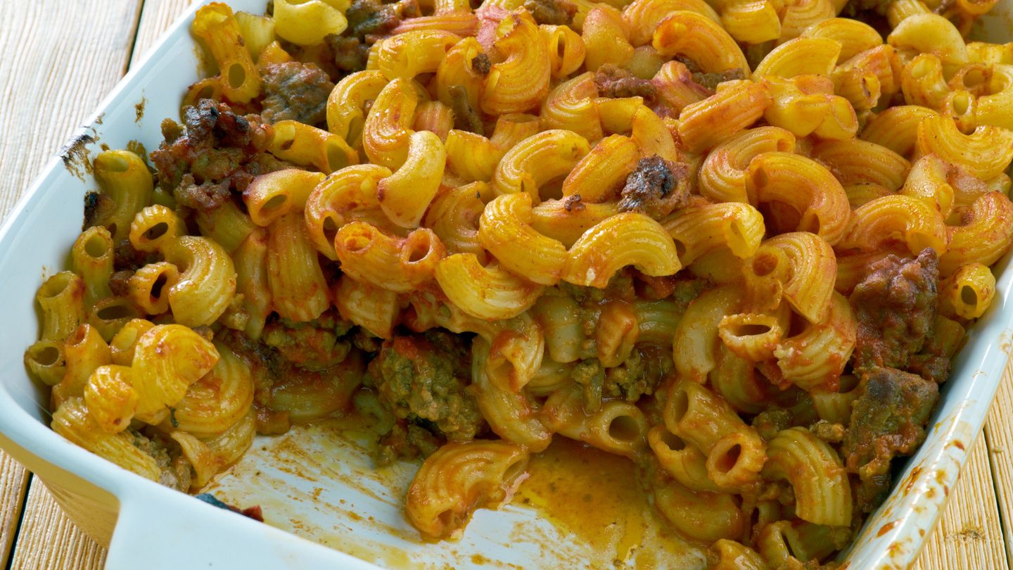 westloc western and local dish